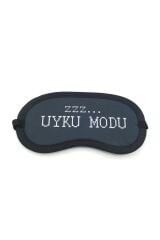 UYKU BANDI