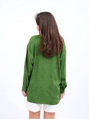 6341 GÖMLEK-UDİNE