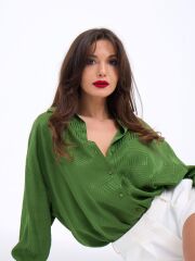 6341 GÖMLEK-UDİNE