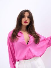 6341 GÖMLEK-NASHVİLLE