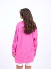 6341 GÖMLEK-NASHVİLLE