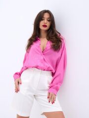 6341 GÖMLEK-NASHVİLLE