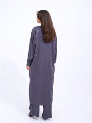 7104 TAKIM-MÜNİH