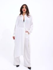 7104 TAKIM-BERLİN