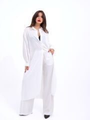 7104 TAKIM-BERLİN
