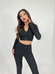6821 TAKIM-SİYAH