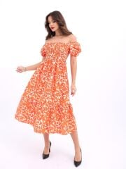 5525 ELBİSE-OKLAHOME CİTY