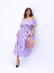 6473 ELBİSE-LUCCA