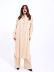 7104 TAKIM-LATİNA