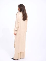 7104 TAKIM-LATİNA