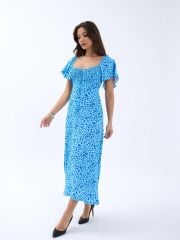 6091 ELBİSE-HONOLULU