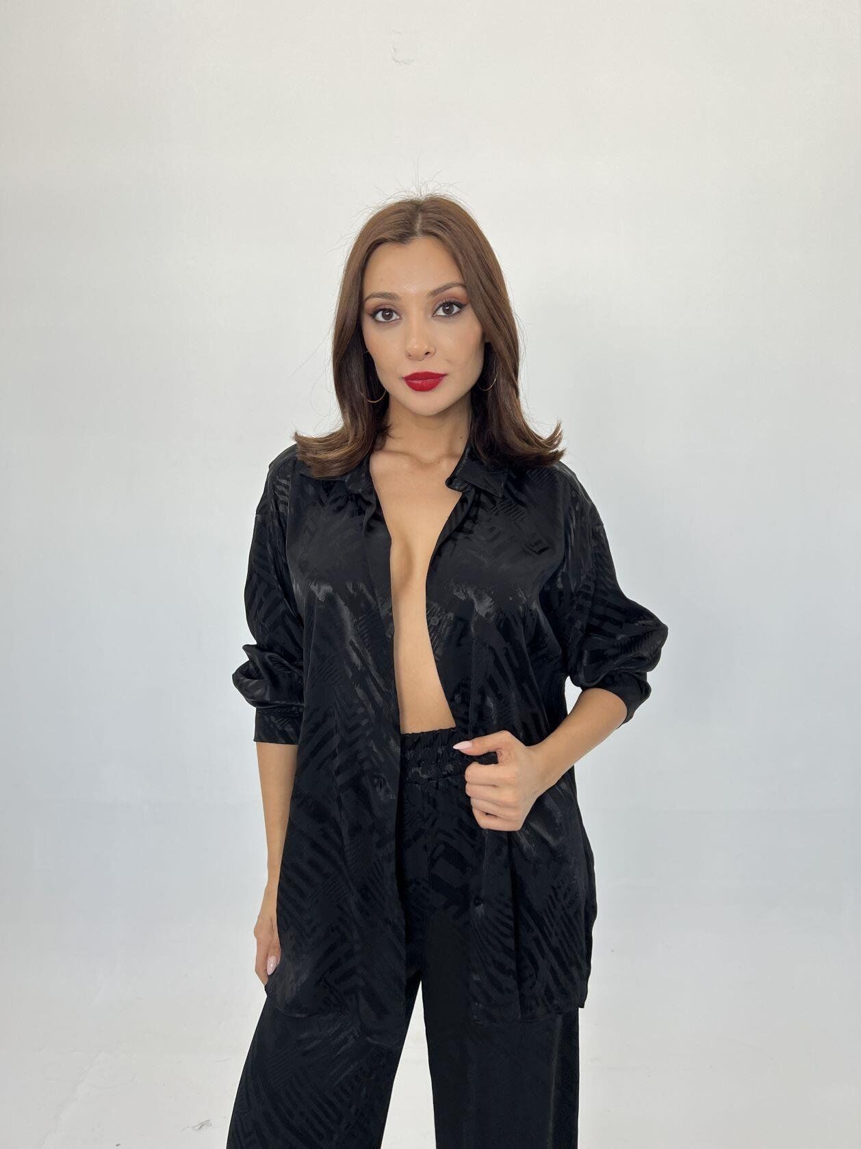 6349 TAKIM-BARİ