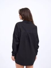6829 TAKIM-SİYAH