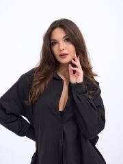 6829 TAKIM-SİYAH