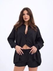 6829 TAKIM-SİYAH