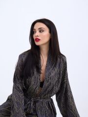 6857 TAKIM-MİLANO