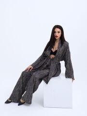 6857 TAKIM-MİLANO