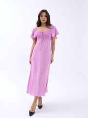 6091 ELBİSE-CHARLOTTE