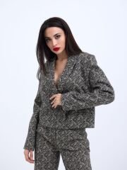 6725 TAKIM-VİZON