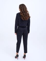 6608 CEKET-POLONYA