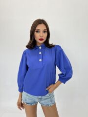 7043 GÖMLEK-MOR