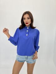 7043 GÖMLEK-MOR