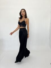 7112 PANTOLON-PERUGİA