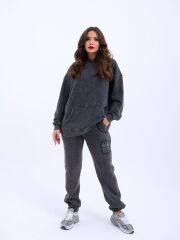 7287 EŞOFMAN TAKIM-FÜME