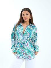 5764 GÖMLEK-BERLİN