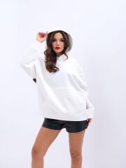 7251 SWEAT-KOBLENZ