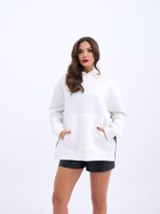 7251 SWEAT-KOBLENZ