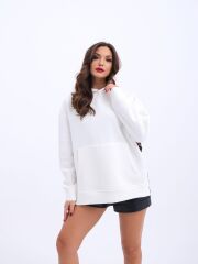 7251 SWEAT-KOBLENZ