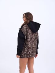 7251 SWEAT-LİSBAN