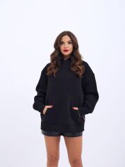 7251 SWEAT-LİSBAN