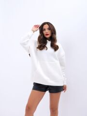 7251 SWEAT-CARACAS