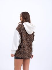 7251 SWEAT-CARACAS