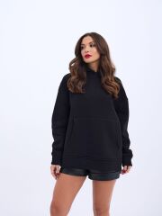7251 SWEAT-BOGOTA