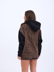 7251 SWEAT-BOGOTA