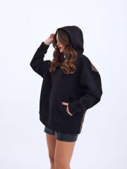 7251 SWEAT-BOGOTA