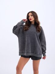 7283 SWEAT-FÜME