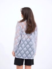 6885 GÖMLEK-SPRİNGS