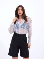 6885 GÖMLEK-TORİNO