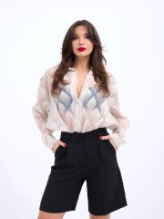 6885 GÖMLEK-BARİ
