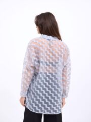 6885 GÖMLEK-PADOVA