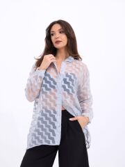 6885 GÖMLEK-PADOVA