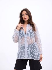 6885 GÖMLEK-RAVENNA