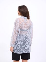 6885 GÖMLEK-RAVENNA