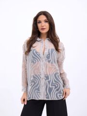 6885 GÖMLEK-CAGLİARİ