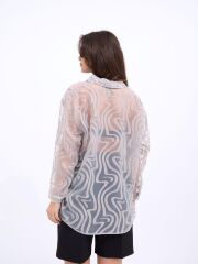 6885 GÖMLEK-CAGLİARİ