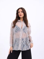6885 GÖMLEK-CAGLİARİ